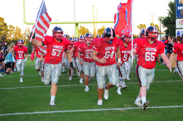 9-8-17 WA vs IA 188.JPG - SCRIVENER D300